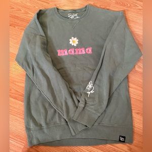 Sly Fox limited addition Krista Horton